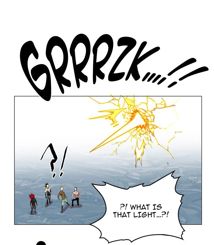 Chapter 50 - Image 27