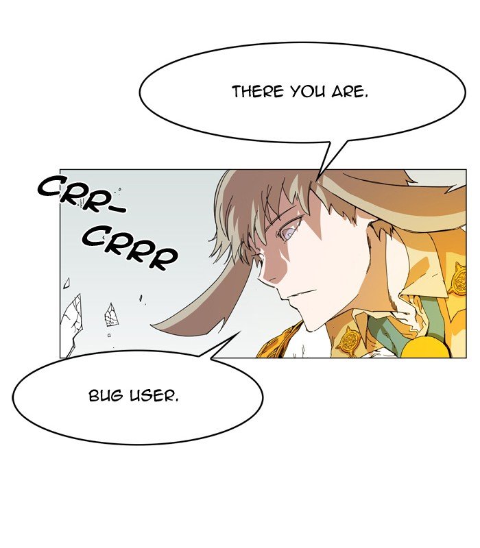 Chapter 50 - Image 29