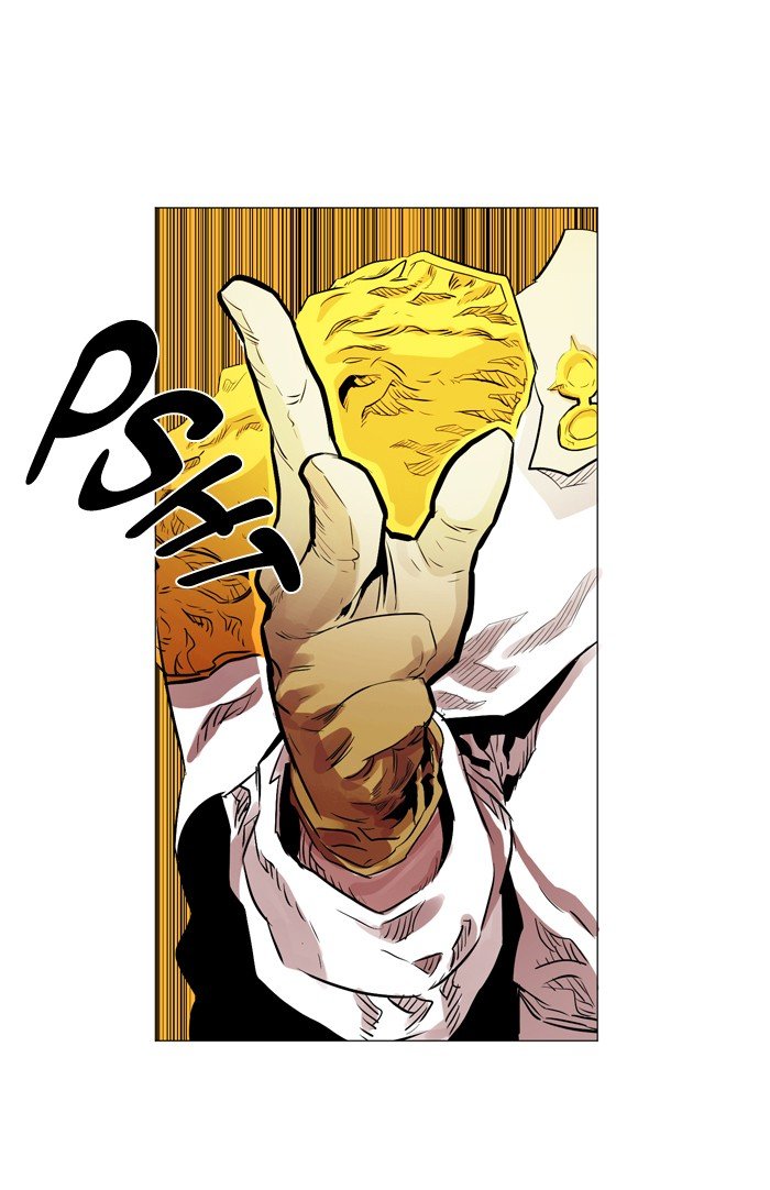 Chapter 50 - Image 3