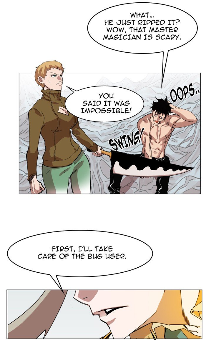 Chapter 50 - Image 30