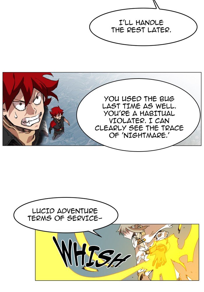 Chapter 50 - Image 31