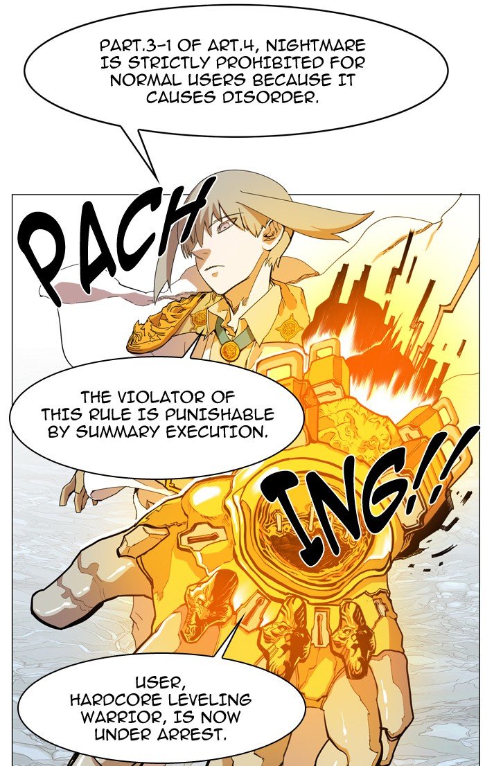 Chapter 50 - Image 32