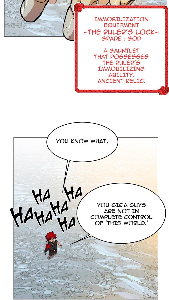 Chapter 50 - Image 33