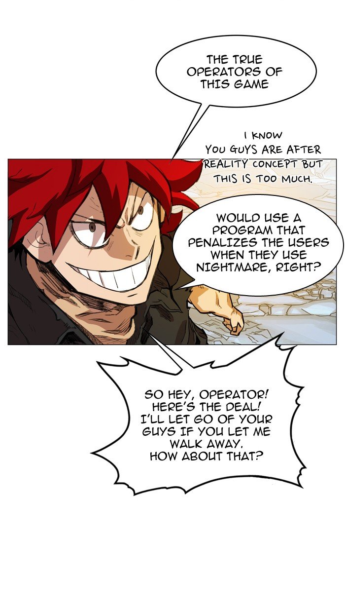 Chapter 50 - Image 34