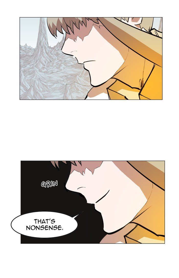 Chapter 50 - Image 35