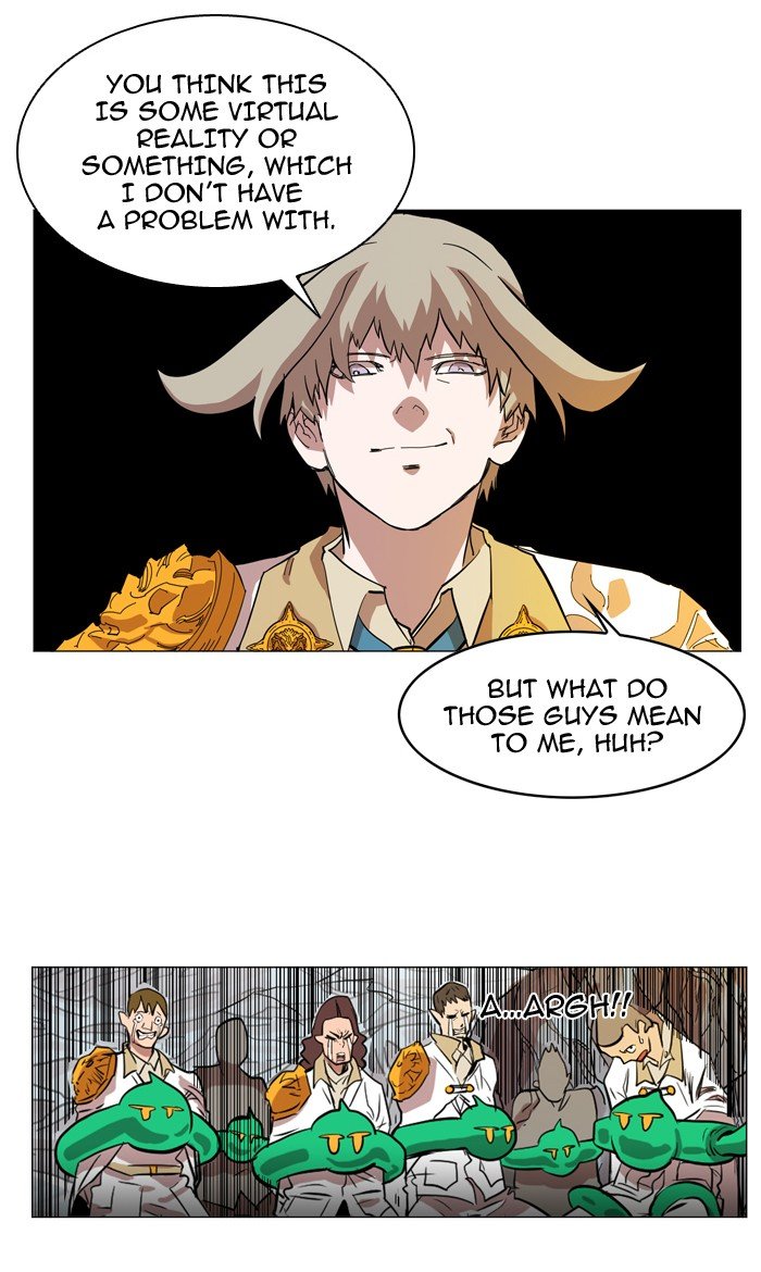 Chapter 50 - Image 36