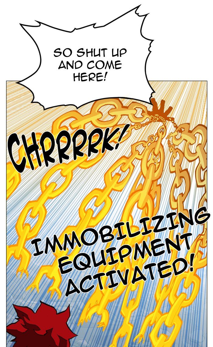 Chapter 50 - Image 37