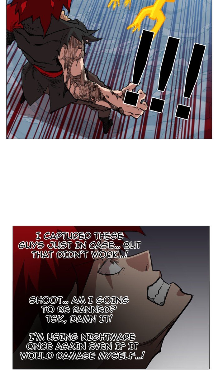 Chapter 50 - Image 38