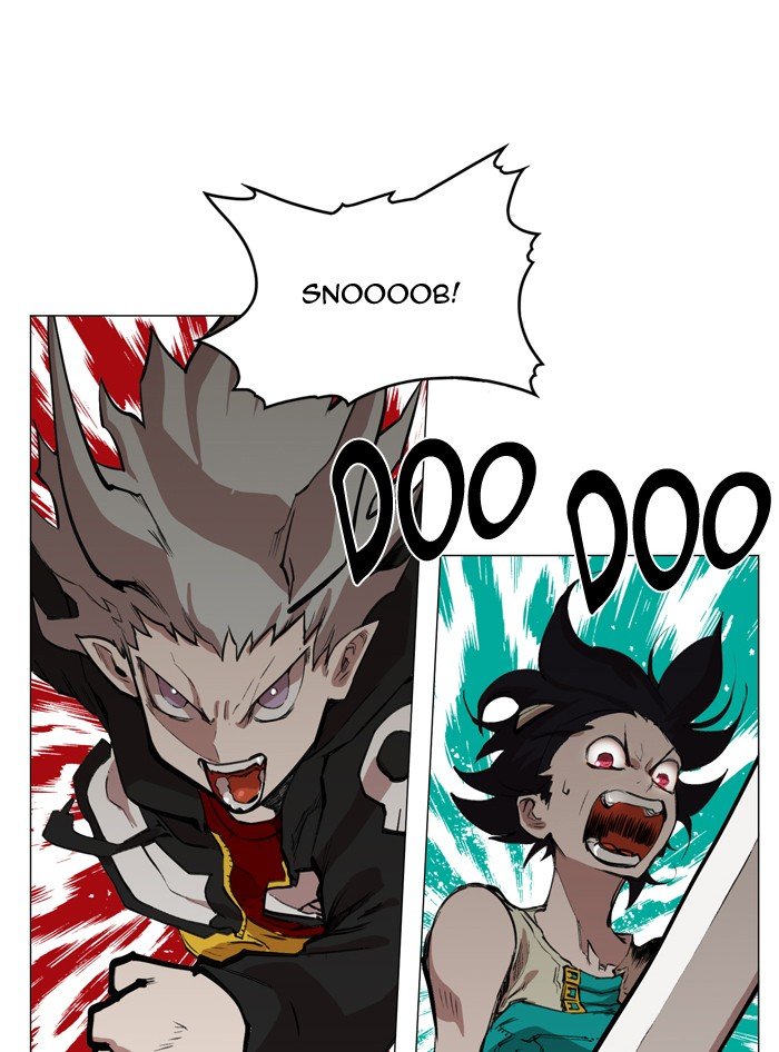 Chapter 50 - Image 39