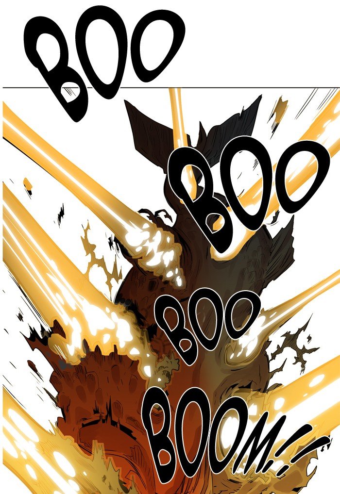 Chapter 50 - Image 4