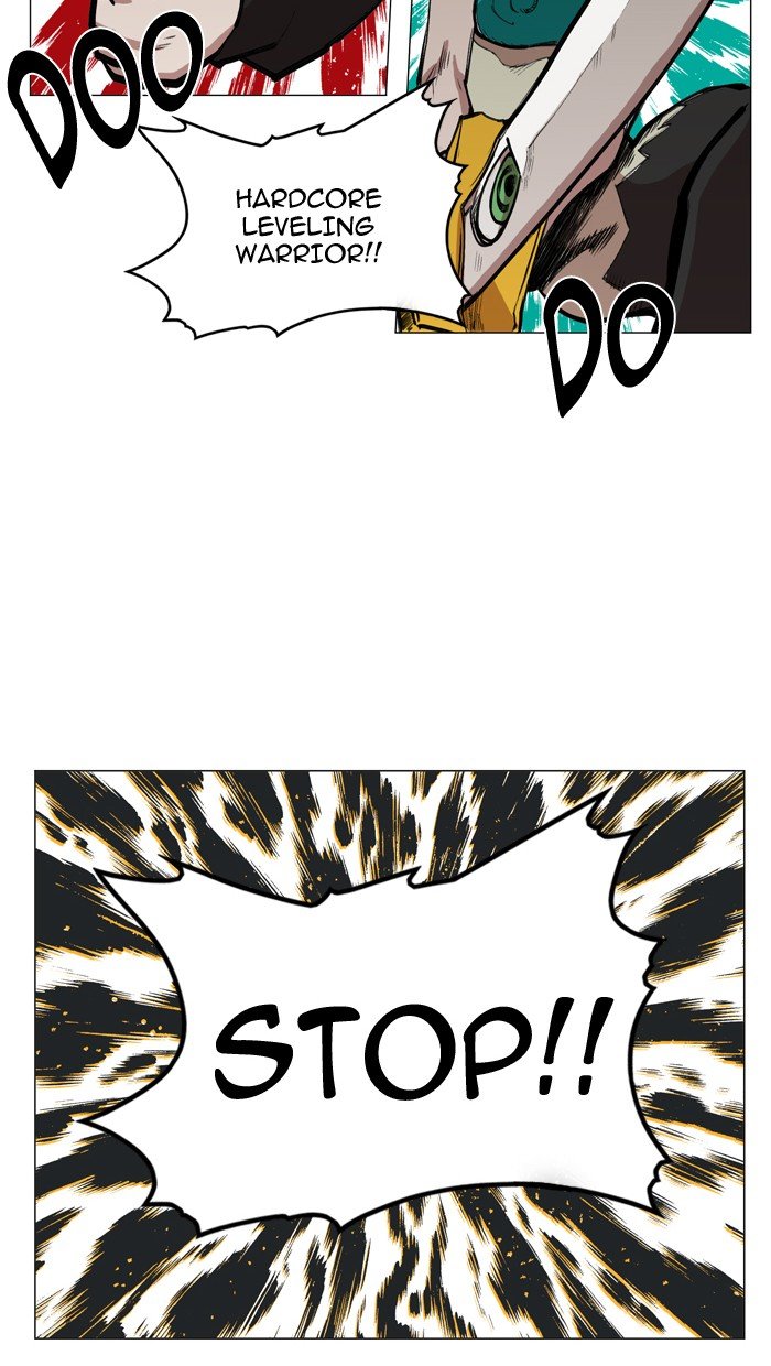 Chapter 50 - Image 40