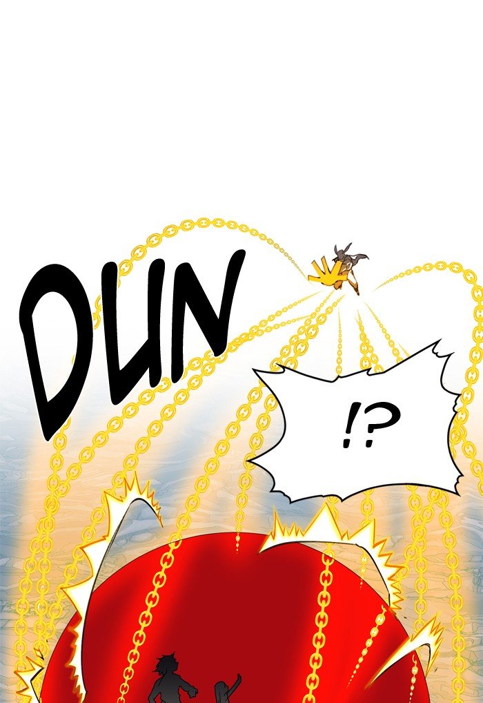 Chapter 50 - Image 41