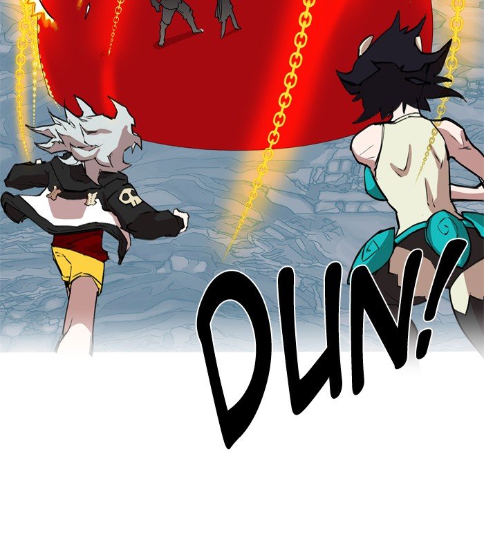 Chapter 50 - Image 42