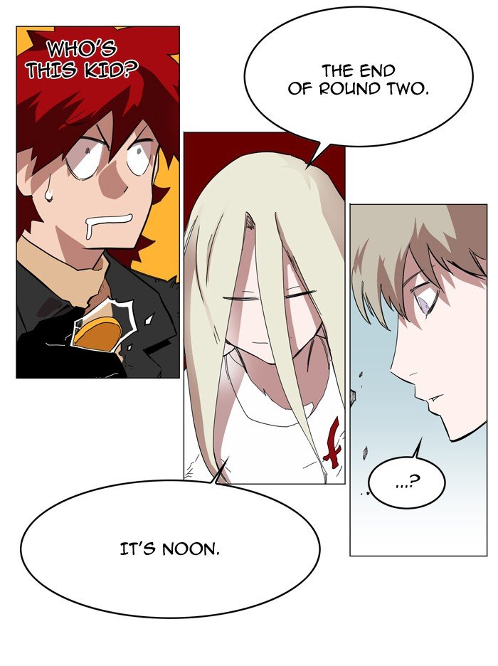 Chapter 50 - Image 43