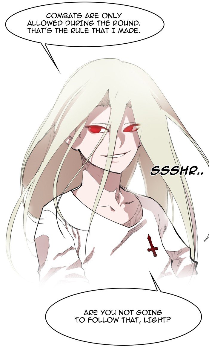 Chapter 50 - Image 44