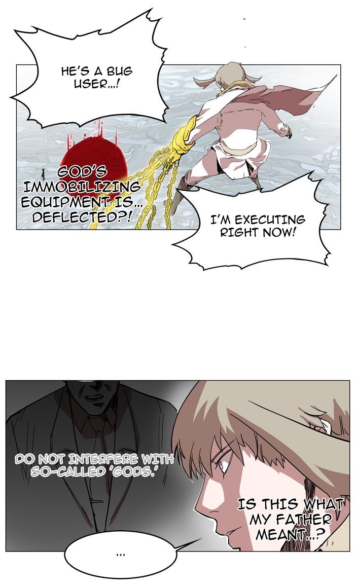 Chapter 50 - Image 45