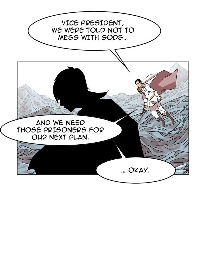 Chapter 50 - Image 46