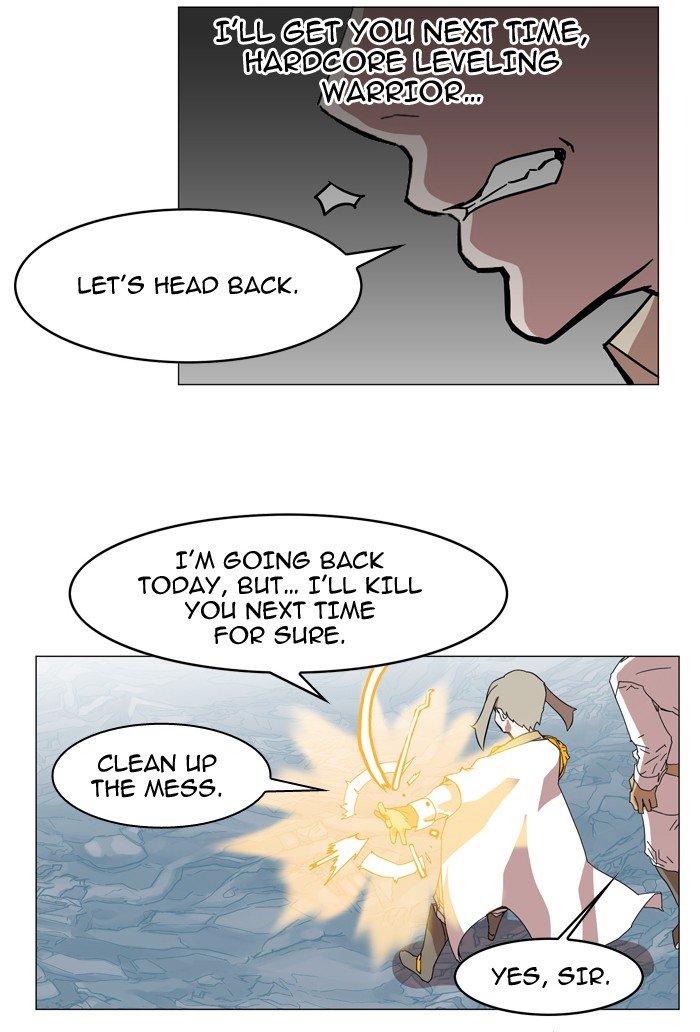 Chapter 50 - Image 47