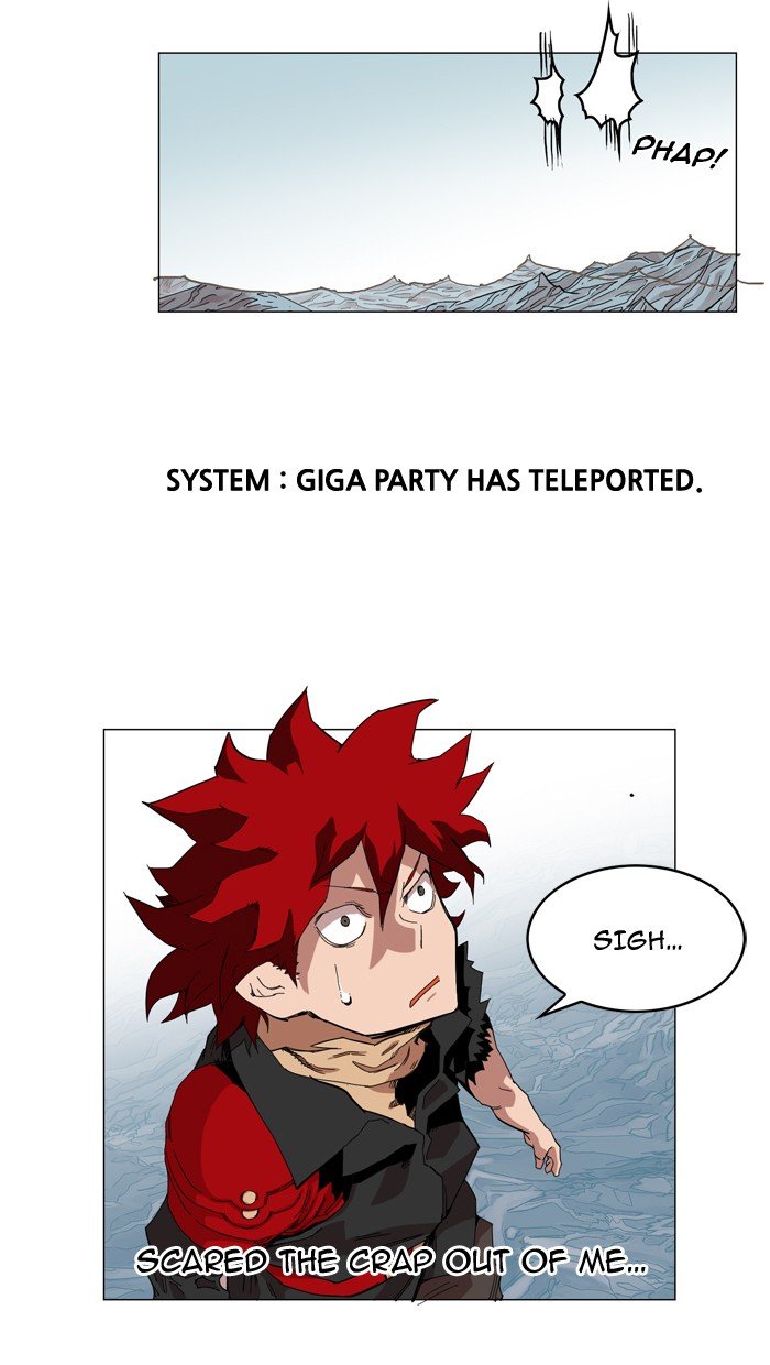 Chapter 50 - Image 48