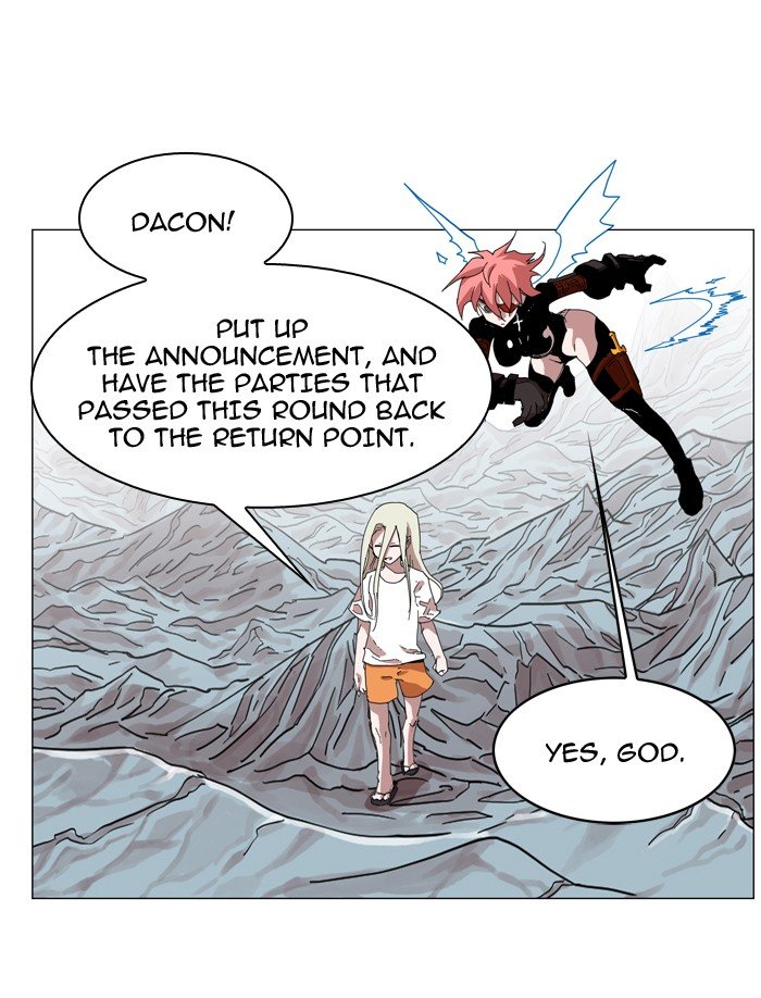 Chapter 50 - Image 49