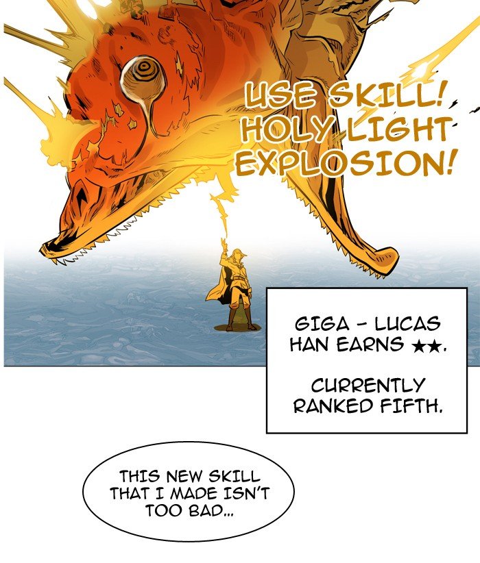 Chapter 50 - Image 5