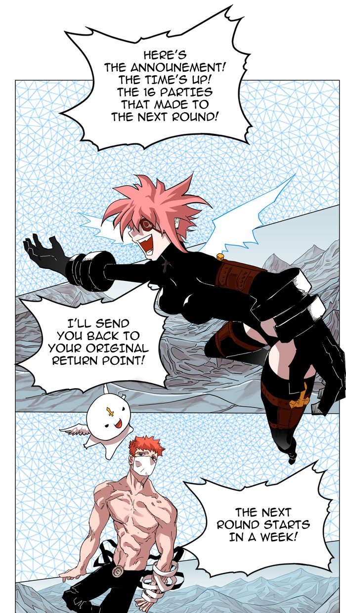 Chapter 50 - Image 50