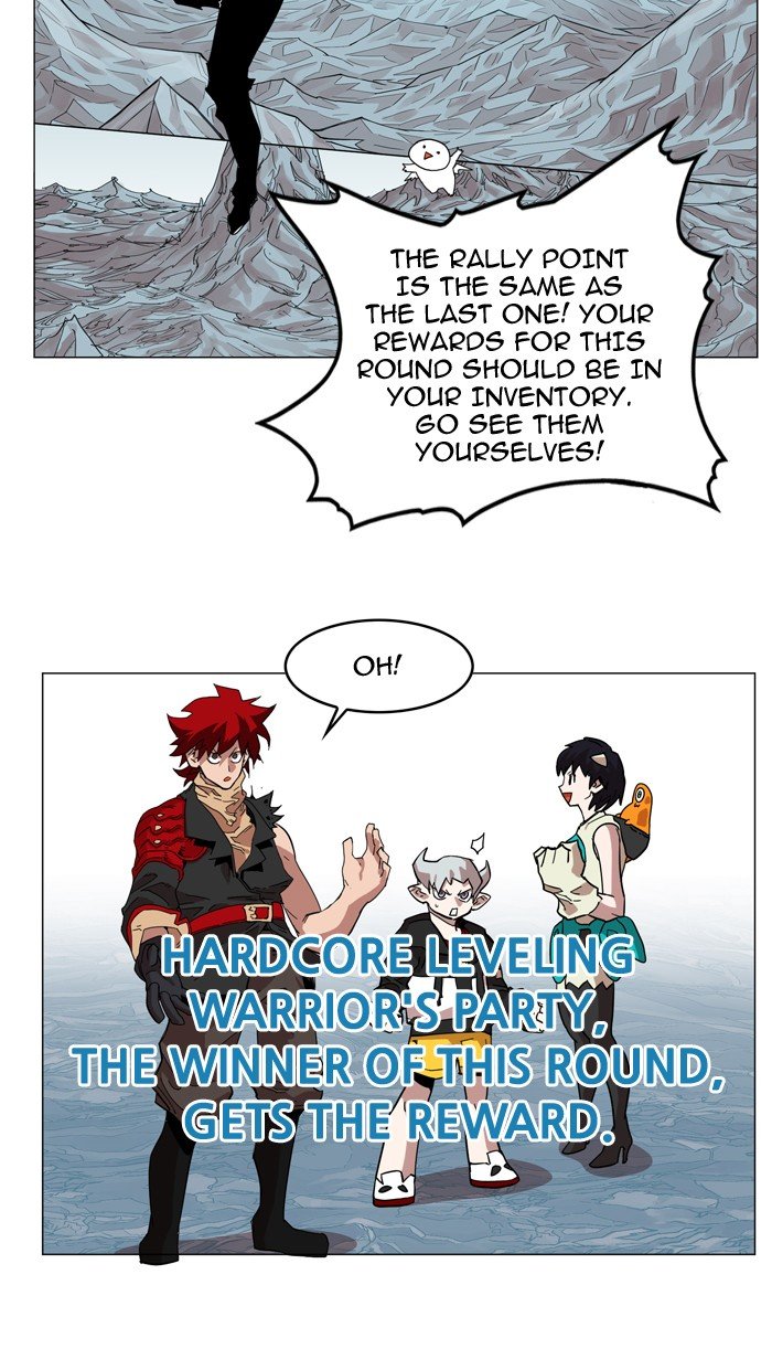 Chapter 50 - Image 51