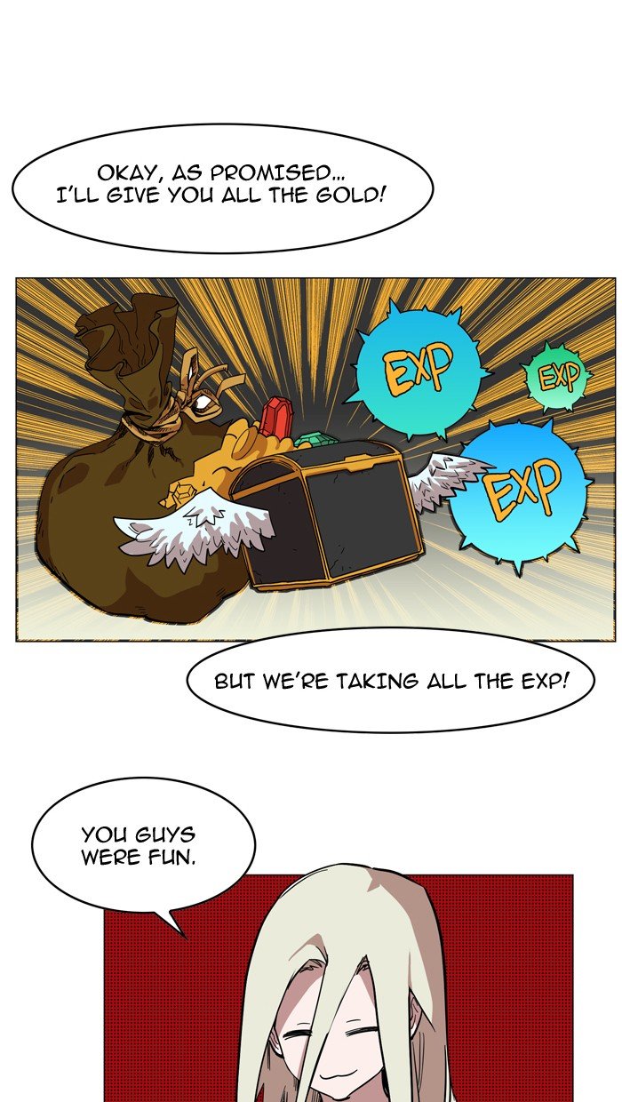 Chapter 50 - Image 52