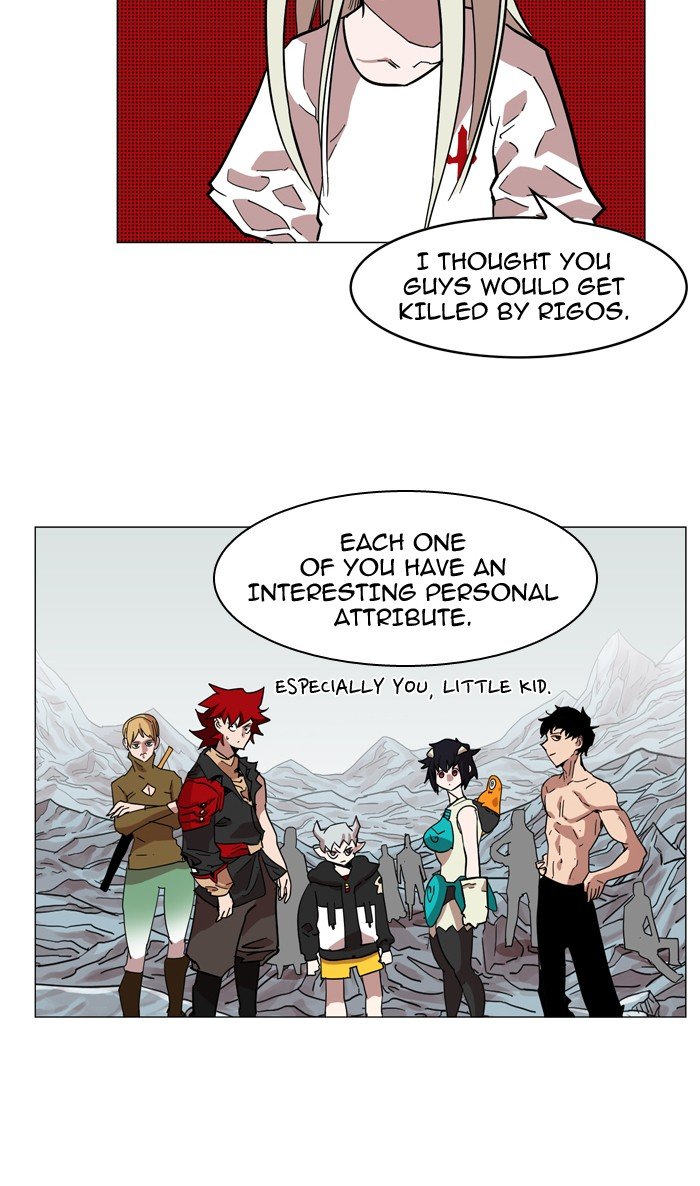 Chapter 50 - Image 53