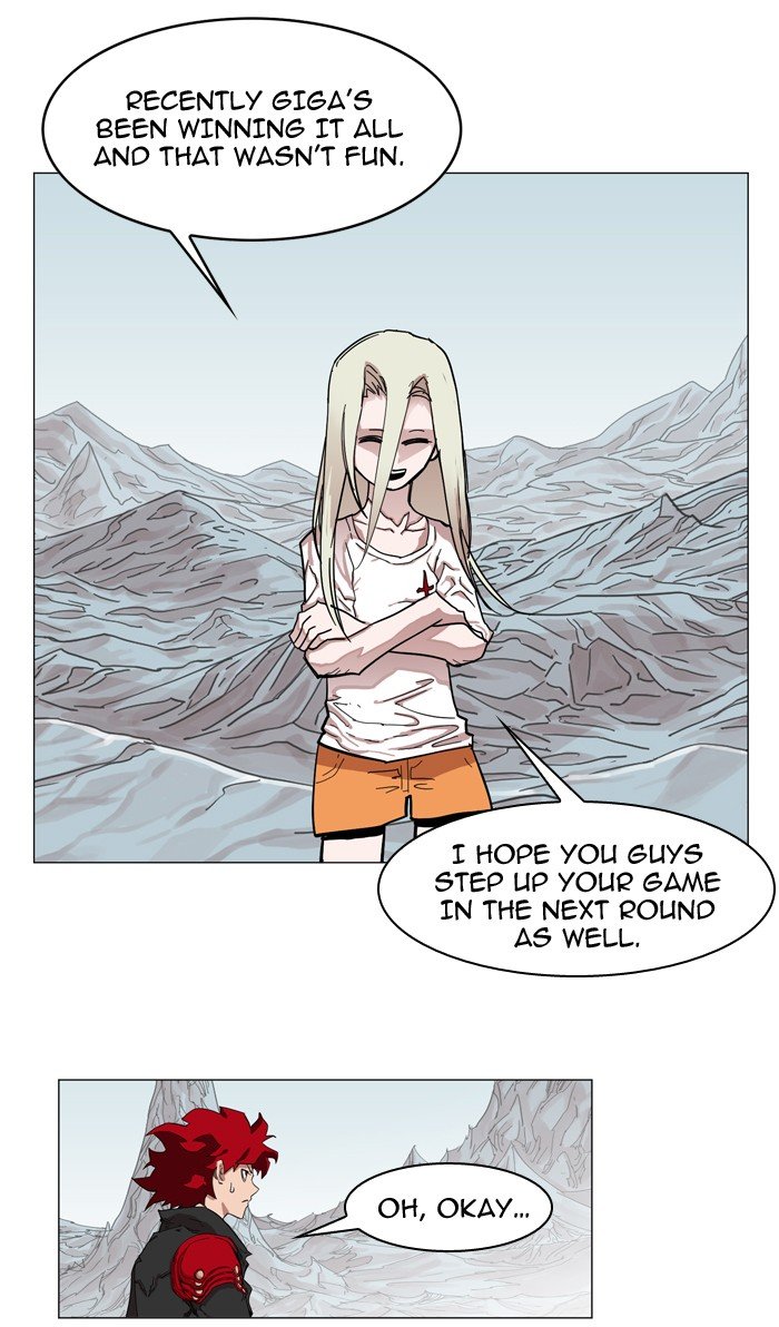Chapter 50 - Image 54