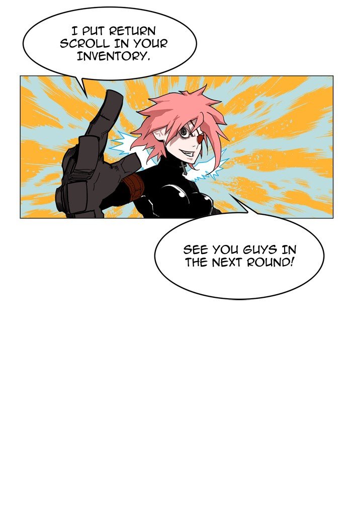 Chapter 50 - Image 57