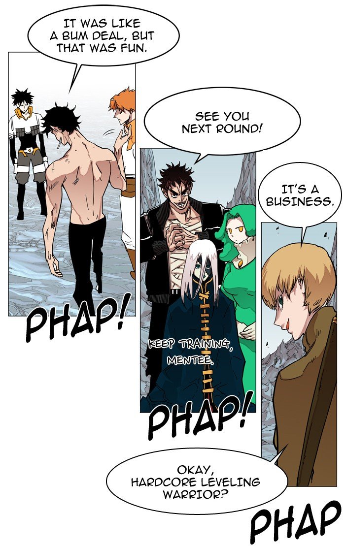 Chapter 50 - Image 58