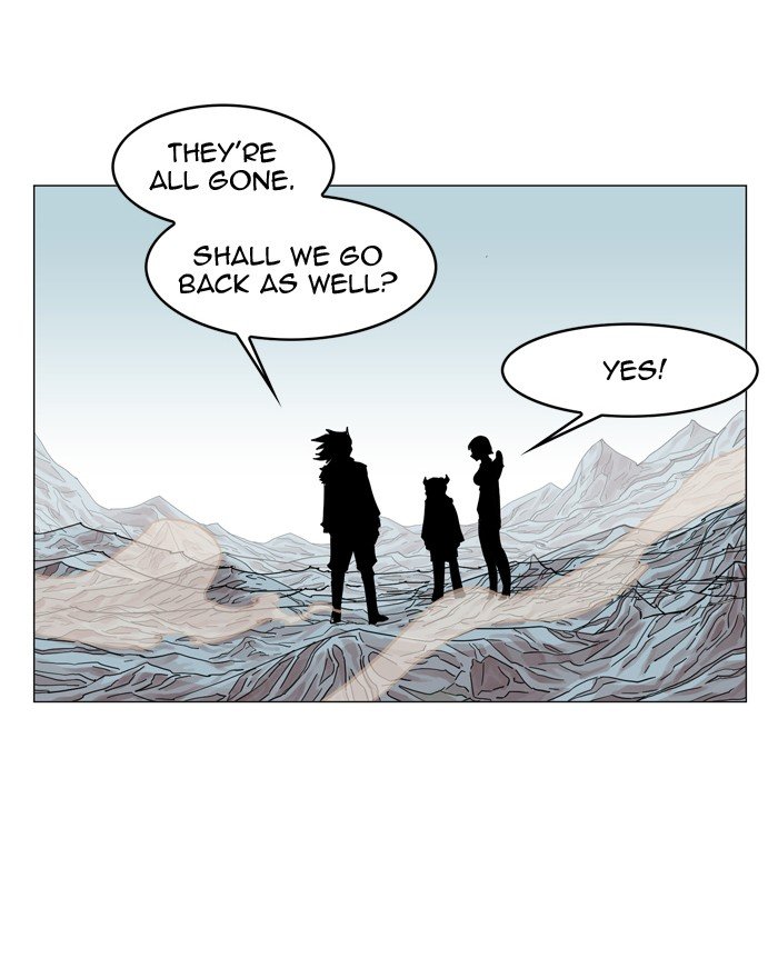 Chapter 50 - Image 59