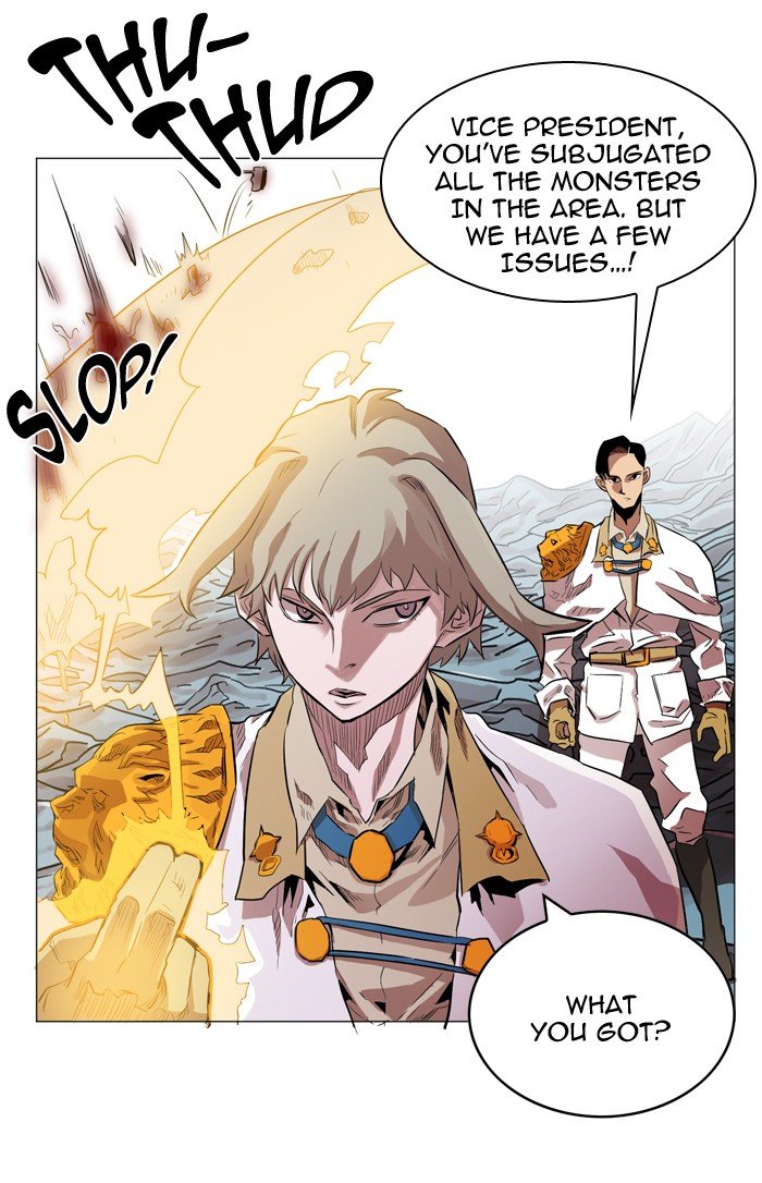 Chapter 50 - Image 6