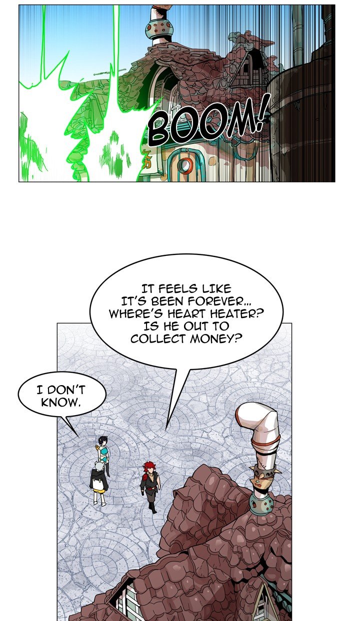 Chapter 50 - Image 61