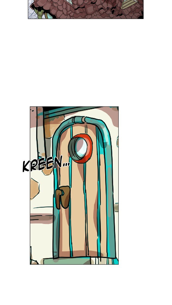 Chapter 50 - Image 62