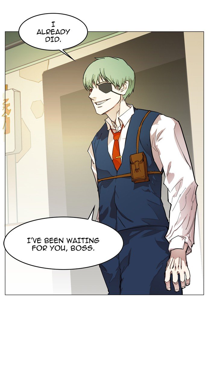 Chapter 50 - Image 63