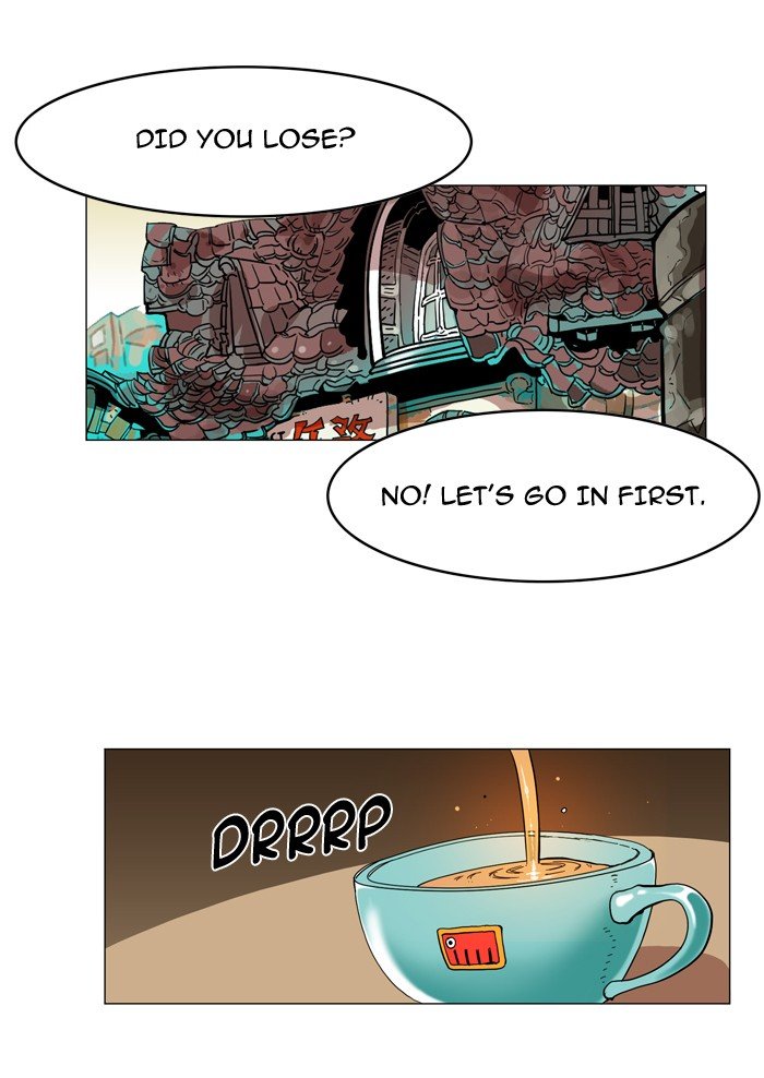 Chapter 50 - Image 64