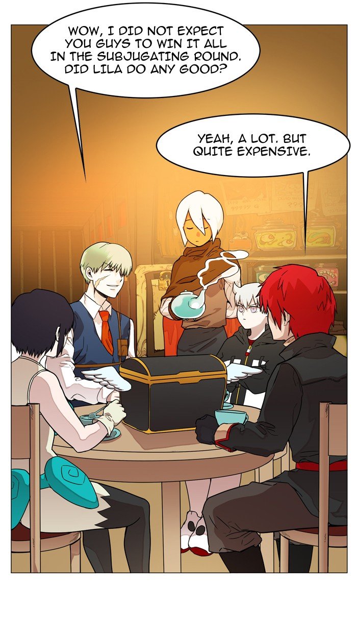 Chapter 50 - Image 65