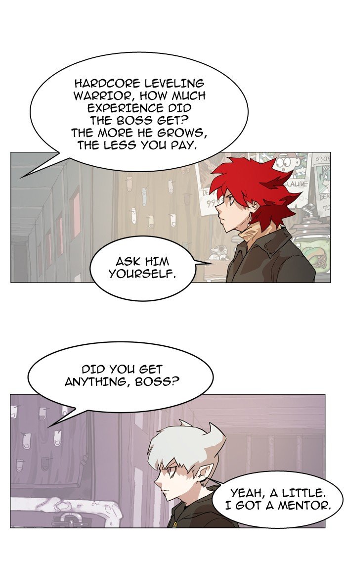 Chapter 50 - Image 66