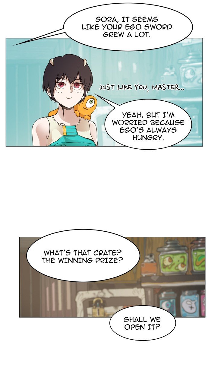 Chapter 50 - Image 67