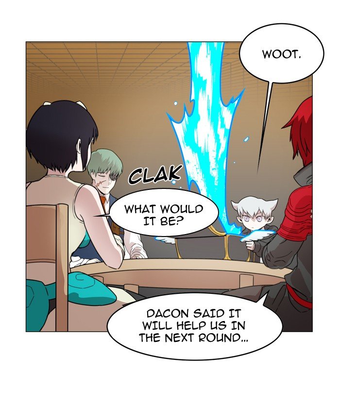 Chapter 50 - Image 68