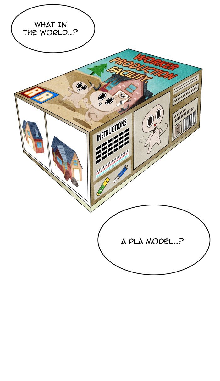 Chapter 50 - Image 69