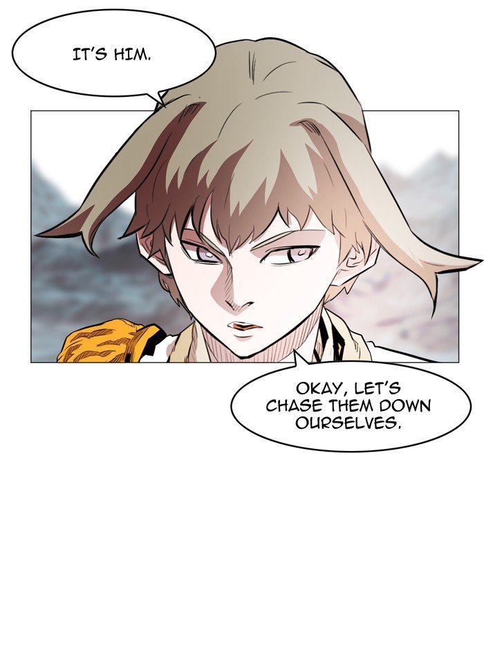 Chapter 50 - Image 8