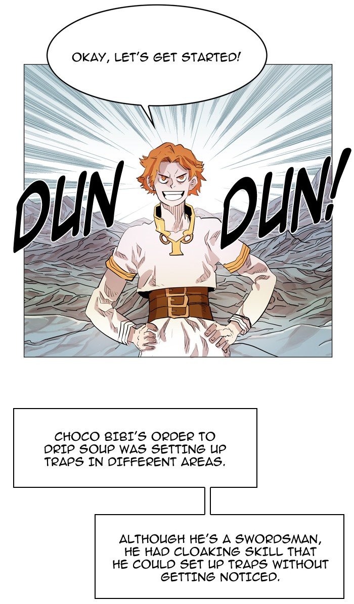 Chapter 50 - Image 9