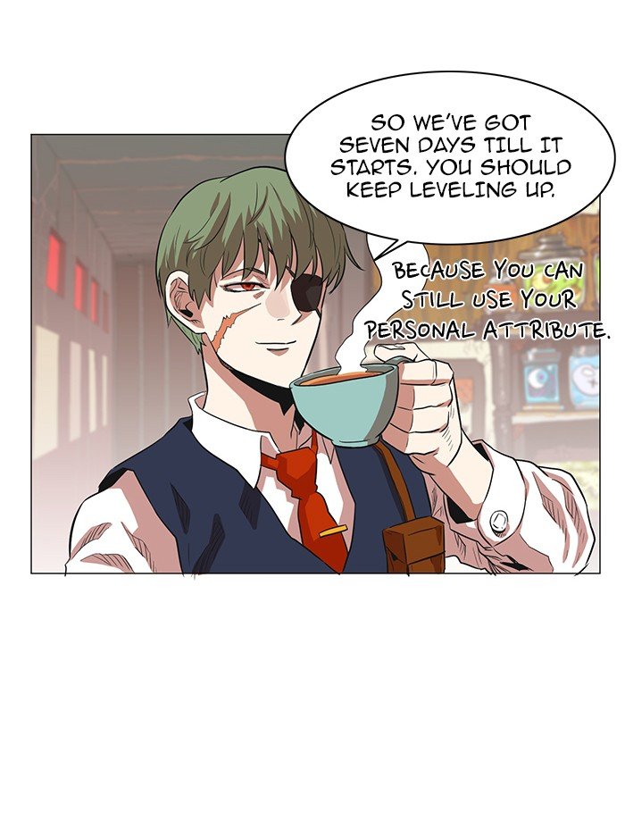 Chapter 51 - Image 10