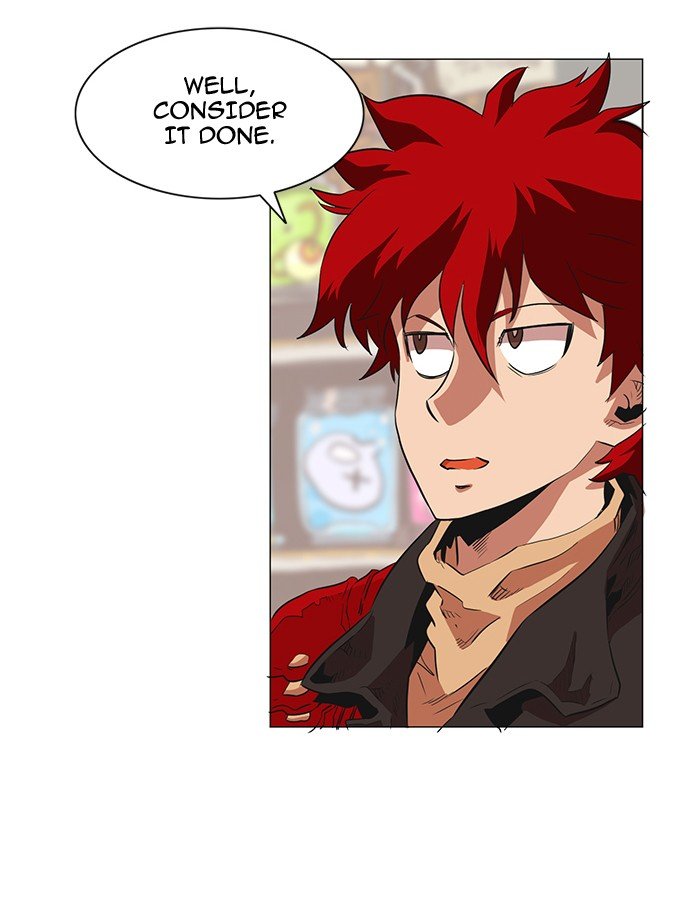 Chapter 51 - Image 11