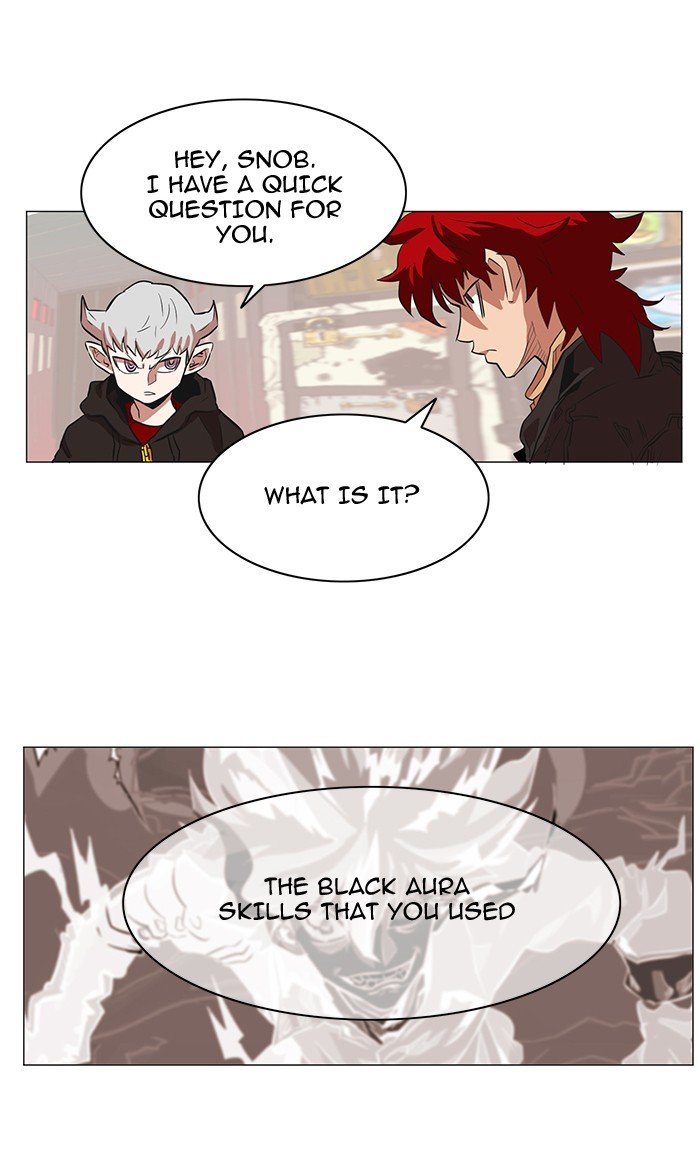 Chapter 51 - Image 12