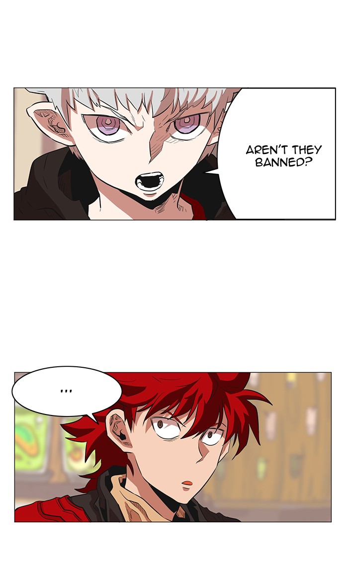 Chapter 51 - Image 13