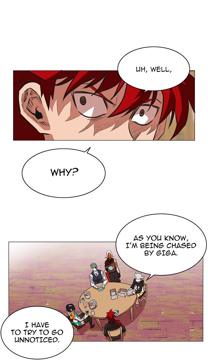 Chapter 51 - Image 14